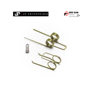 JP Reduced Power Spring Kit